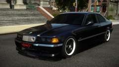 BMW M3 E36 ZMR pour GTA 4