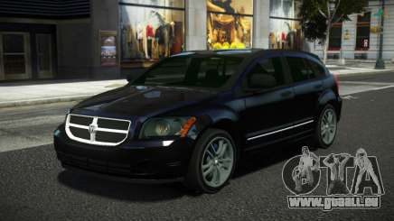 Dodge Caliber Vefgi für GTA 4