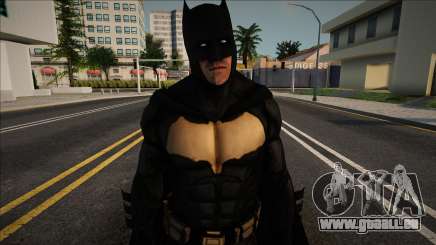 Batman V2 für GTA San Andreas