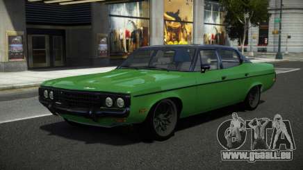 AMC Matador BH für GTA 4