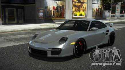 Porsche 911 B-IT für GTA 4