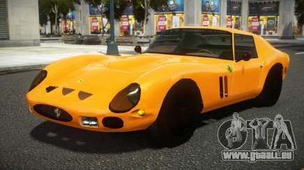 Ferrari 250 RGV pour GTA 4