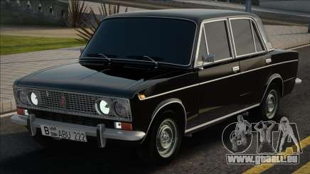 VAZ 2103 Dubaï pour GTA San Andreas