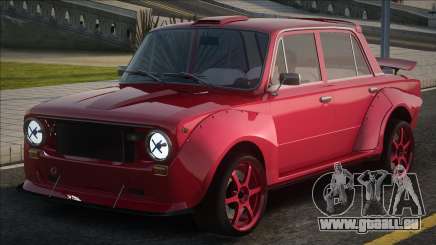 VAZ 2101 Sport für GTA San Andreas