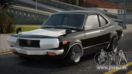 Mazda RX3 pour GTA San Andreas