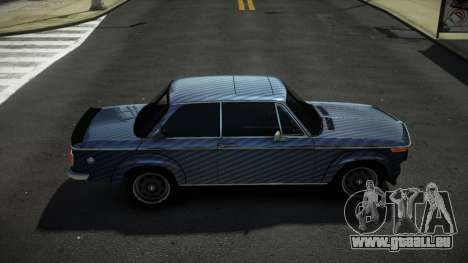 BMW 2002 Retino S10 für GTA 4