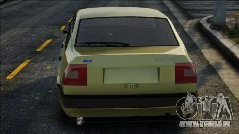 Fiat Tempra SXA pour GTA San Andreas