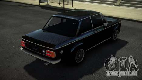 BMW 2002 Retino S11 für GTA 4