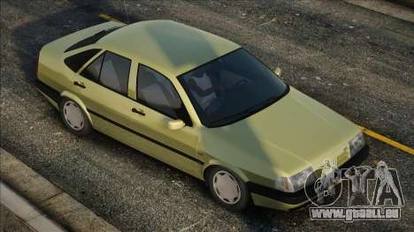 Fiat Tempra SXA pour GTA San Andreas