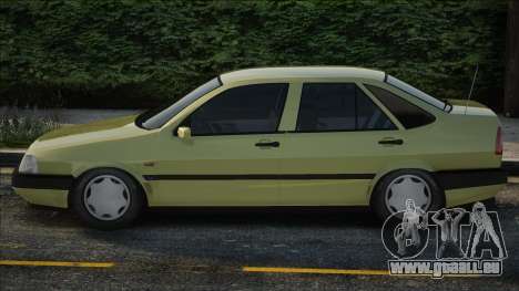 Fiat Tempra SXA pour GTA San Andreas