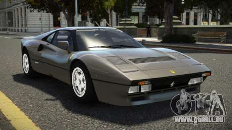 Ferrari 288 GTO Istro für GTA 4