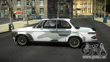 BMW 2002 Retino S1 für GTA 4