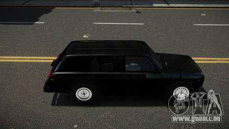 VAZ 2104 Bunur für GTA 4