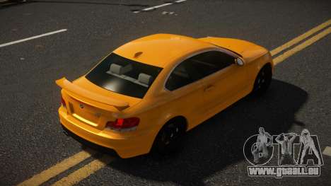 BMW 135i V-Sport für GTA 4