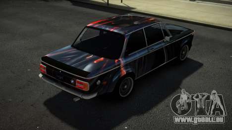 BMW 2002 Retino S7 für GTA 4