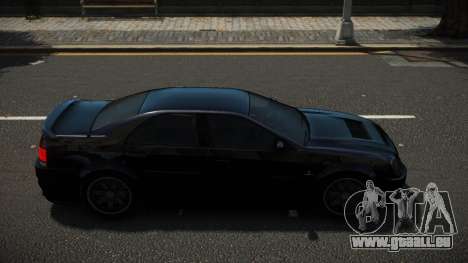 Albany Presidente Extrova pour GTA 4