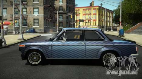 BMW 2002 Retino S10 für GTA 4