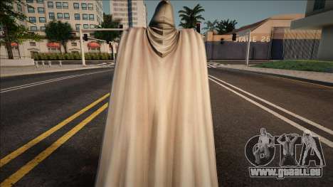 TaskMaster pour GTA San Andreas