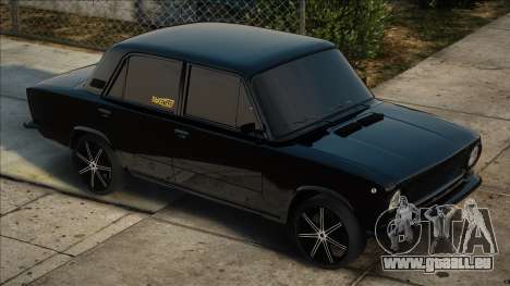 VAZ 2101 Löter für GTA San Andreas