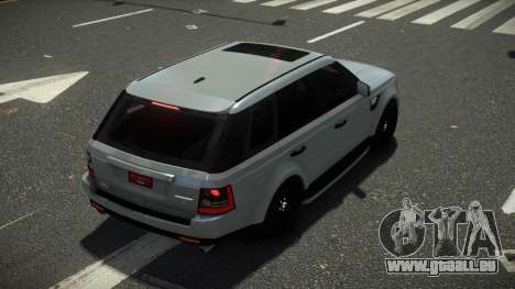 Range Rover Sport Tylip für GTA 4