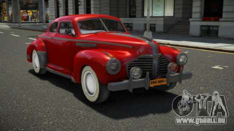 Buick Super BH für GTA 4