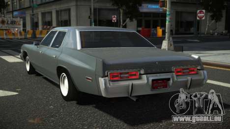 Dodge Monaco YJD für GTA 4