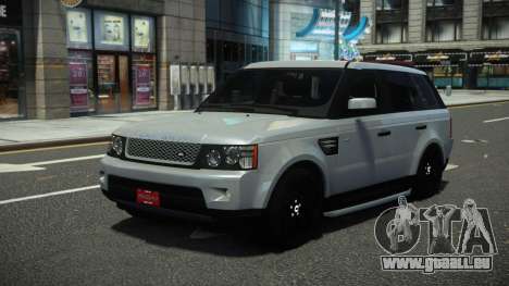 Range Rover Sport Tylip für GTA 4