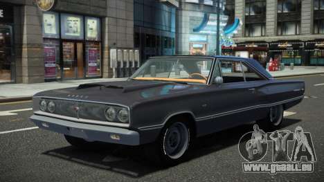 Dodge Coronet Rezag pour GTA 4