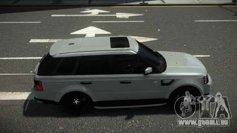 Range Rover Sport Tylip für GTA 4