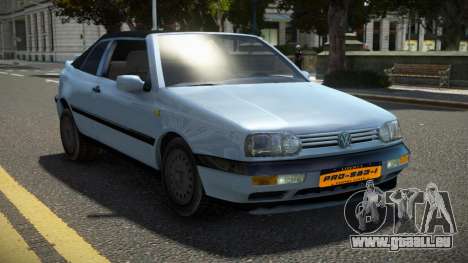 Volkswagen Golf Feloyns für GTA 4