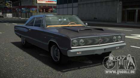 Dodge Coronet Rezag pour GTA 4