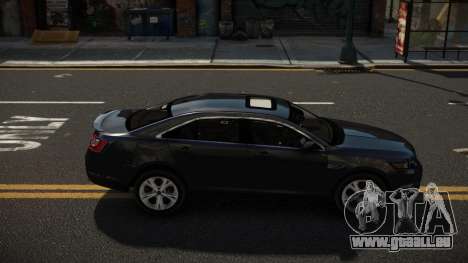 Ford Taurus Vencey für GTA 4