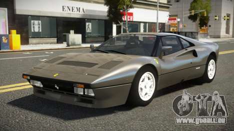 Ferrari 288 GTO Istro für GTA 4