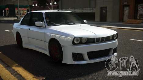 BMW M3 E30 Vision für GTA 4