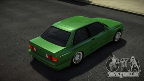 BMW M3 E30 Nizu für GTA 4