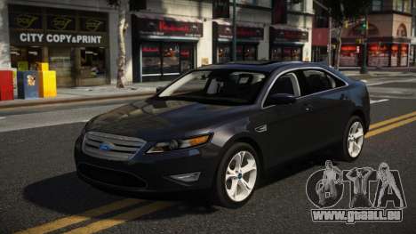 Ford Taurus Vencey pour GTA 4