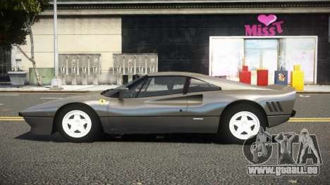 Ferrari 288 GTO Istro pour GTA 4