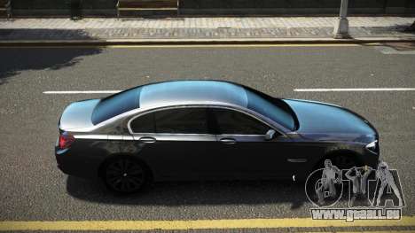 BMW 750Li NB für GTA 4