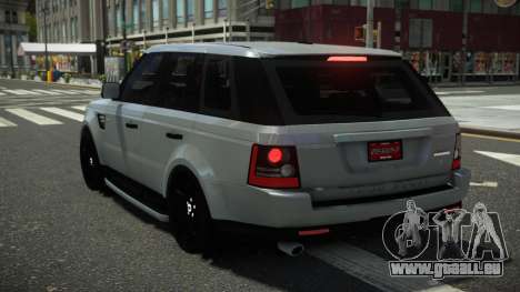 Range Rover Sport Tylip für GTA 4