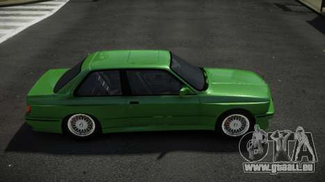 BMW M3 E30 Nizu für GTA 4