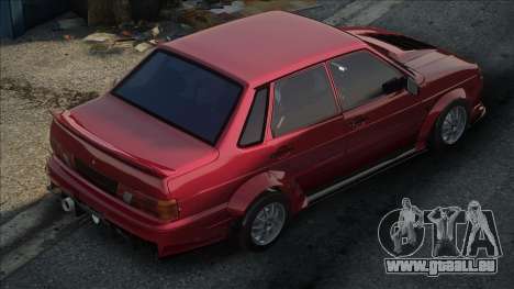 VAZ 2115 JDM für GTA San Andreas