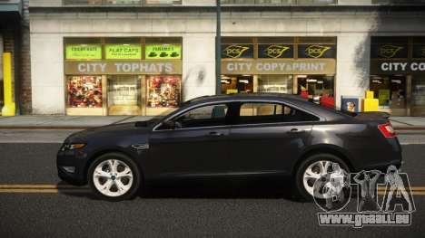 Ford Taurus Vencey für GTA 4