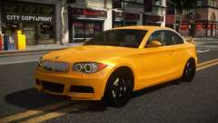 BMW 135i V-Sport pour GTA 4