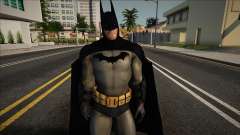 Batman (Arkham Asylum) pour GTA San Andreas