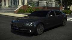 BMW 750Li YHB für GTA 4