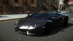 Lamborghini Aventador Gerino für GTA 4