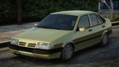 Fiat Tempra SXA pour GTA San Andreas