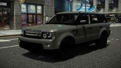 Range Rover Sport Buscko pour GTA 4