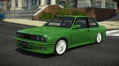 BMW M3 E30 Nizu pour GTA 4