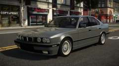 BMW M5 E34 ZBV für GTA 4